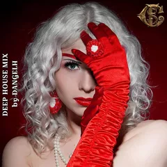 Red Passion (DeepHouseMix)