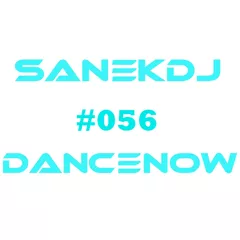 056 - #DANCENOW