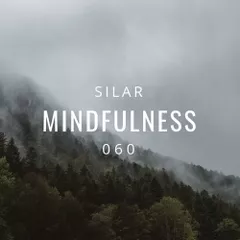 Mindfulness Episode 60