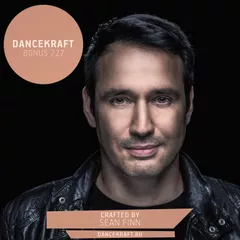 Dancekraft Bonus 227 by Sean Finn (On Air)
