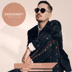 Dancekraft Bonus 228 by Robin Schulz (Sugar)