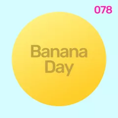 BananaDay #078