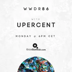 When We Dip Radio #86 