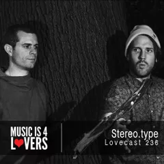 Lovecast 236 