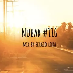 Nubar 116