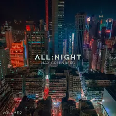 ALL:NIGHT - Vol.2