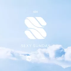 Sexy Sunday Radio Show 434 (IBIZA GLOBAL RADIO) 