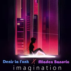 I M A G I N A T I O N