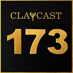 Clapcast 173