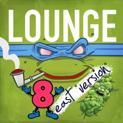 ★ Lounge 8 East Version ★