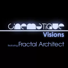 Cinematique Visions 060 