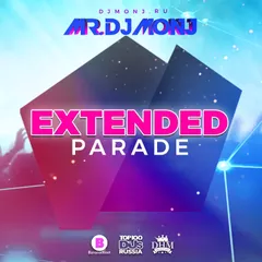 Extended Parade
