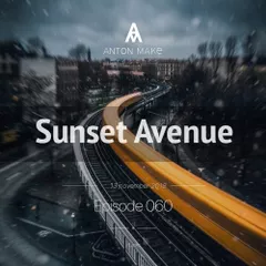 Sunset Avenue 060
