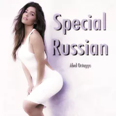 ★Special Russian Vol.9★