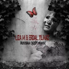 RUSSIAN DEEP HOUSE SESSION