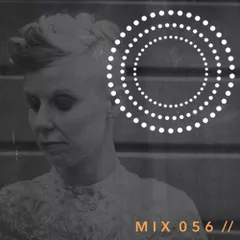 C O N S T A N T C I R C L E S 0 5 6 