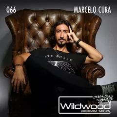 Wildwood Podcast Series #066 
