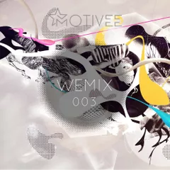 WEMIX 003