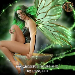 Performer Of Desires (ProgressiveHouseMix)