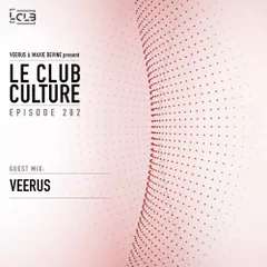 Le Club Culture (Episode 282) 