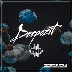 Mike Temoff - Deepozit 027