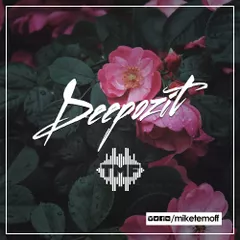 Mike Temoff - Deepozit 028