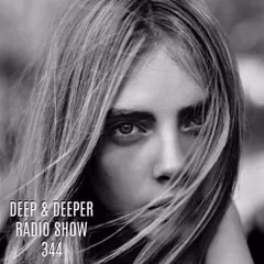 Deep & Deeper 344