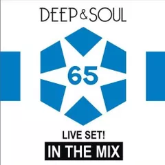 In The Mix Vol. 65 