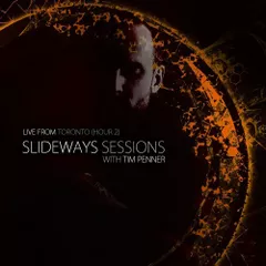 Slideways Sessions 184 [November 15, 2018] 