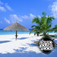 DeepHouseTracks podcast #063 [November 2018]
