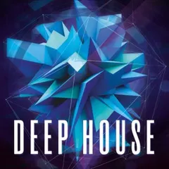 DEEP SEXY HOUSE MUSIC