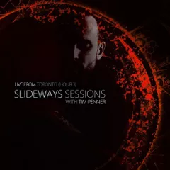 Slideways Sessions 185 [November 22, 2018] 