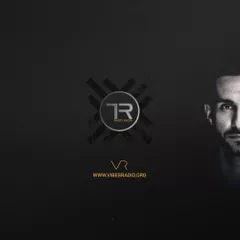 Radio Show 001