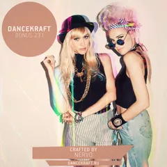 Dancekraft Bonus 231 by NERVO (NERVONation)