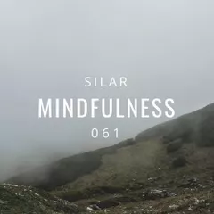 Mindfulness Episode 61