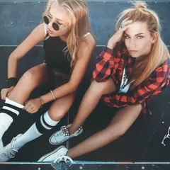 Deep Freedom #002 (NEW Best Of Vocal Deep House Mix 2019)