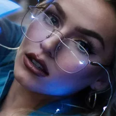 Best Of Vocal Deep & Future House Music Mix 2019