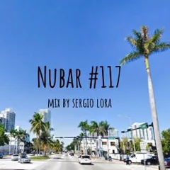 Nubar 117