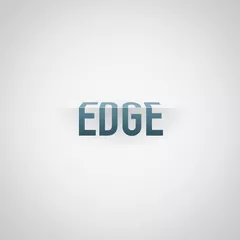 Edge