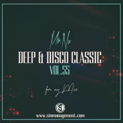 Deep & Disco Classic vol.55