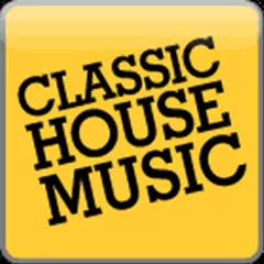 House Classics Part 2 