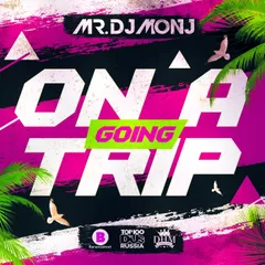 Going On A Trip