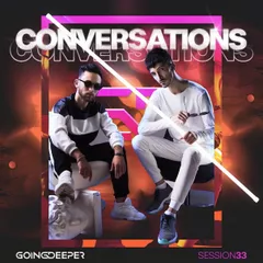 Conversations 033 