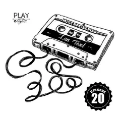 Mixtape Series (Episode 20)