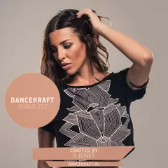 Dancekraft Bonus 232 by B JONES