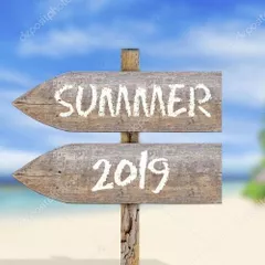 SUMMER MUSIC MIX