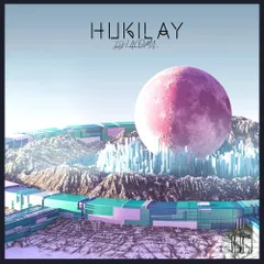 THE HUKILAY 005