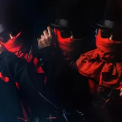RED MIX