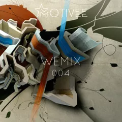 WEMIX 004