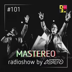 Mastereo #101